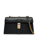 Sac  main dkny alora r433yg51 noir