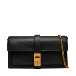 Sac  main dkny alora r43gyg53 noir