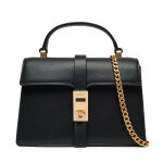 Sac  main dkny alora r43nyg52 noir