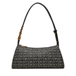 Sac  main dkny avril r4335g57 noir