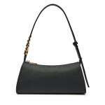 Sac  main dkny avril r433yg57 noir