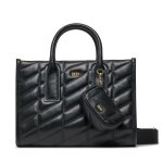Sac  main dkny betty sm tote r34abb21 noir