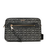 Sac  main dkny bryant ave camera r42eye22 noir