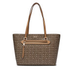 Sac  main dkny bryant ave md tote r42aye20 marron