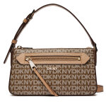 Sac  main dkny bryant ave tz demi c r42hye18 marron