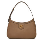 Sac  main dkny carol r43hkv84 marron