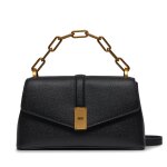 Sac  main dkny conner r343rb25 noir