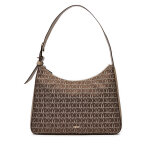 Sac  main dkny deena hobo r41c2c25 beige