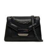 Sac  main dkny kaya r433zg20 noir