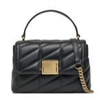Sac  main dkny r34ebb18 noir