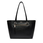 Sac  main dkny r42a3e20 noir