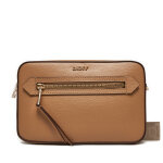 Sac  main dkny r42e3e22 marron