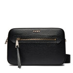 Sac  main dkny r42e3e22 noir