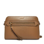Sac  main dkny r42eke17 marron