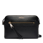 Sac  main dkny r42eke17 noir