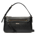 Sac  main dkny r42hke18 noir