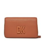 Sac  main dkny seventh avenue md fl r33eky30 marron