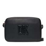 Sac  main dkny seventh avenue sm ca r33eky31 noir