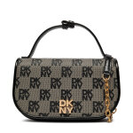 Sac  main dkny tammy th cbody r42eye58 noir