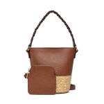 Sac � main dune london daytrip 352 0022509700017352001 marron