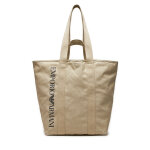 Sac  main emporio armani 231795 cc918 00040 blanc