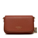 Sac  main emporio armani ew000538 af12103 m6030 marron