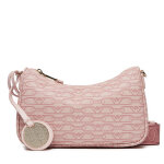 Sac  main emporio armani ew000539 af11951 f4013 rose