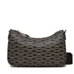 Sac  main emporio armani ew000539 af11951 fc033 noir
