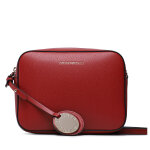 Sac  main emporio armani y3b092 yh15a 84054 orange