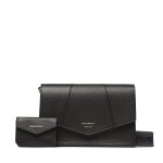 Sac  main emporio armani y3b192 y350b 80001 noir