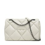 Sac  main emporio armani y3b208 ywj8i 80011 cru