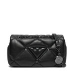 Sac  main emporio armani y3c041 ywj8i 80001 noir