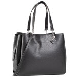 Sac  main emporio armani y3d158 yfn6e 81386 noir
