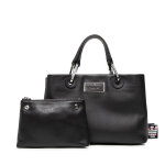 Sac  main emporio armani y3d166 y478e 80001 noir