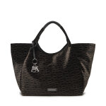 Sac  main emporio armani y3d265 yzz7e 80001 noir