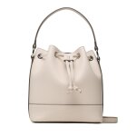 Sac  main emporio armani y3e209 yvl3e 85459 cru