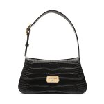 Sac  main emporio armani y3e226 yfx2d 80001 noir