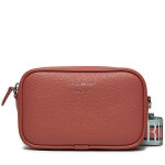Sac  main emporio armani y3h276 yfo5e 80654 rose