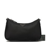 Sac  main emporio armani y3h293 yws1e 80001 noir