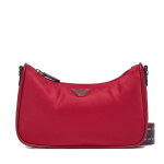Sac  main emporio armani y3h293 yws1e 80423 rouge
