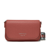 Sac  main emporio armani y3h294 yfo5e 80654 rose