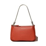 Sac  main emporio armani y3h317 yfo5b 89612 orange