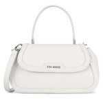 Sac � main eva minge tyl00522 blanc
