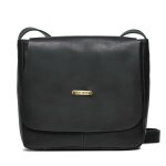 Sac � main fly london etasfly p974742001 marron