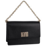 Sac  main furla 1927 1064448 b bafi are noir