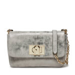 Sac  main furla 1927 bafkaco bx3355 y3000 argent