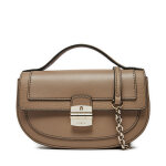 Sac  main furla club 2 we00606 - bx0053 - 1257s beige