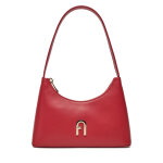 Sac  main furla diamante wb00863 ax0733 2673s rouge