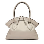 Sac  main furla erica wb01464 bx3346 van00 beige