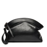 Sac  main furla erica we00686 bx3346 o6000 noir